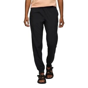 Women’s Cotopaxi pants size- M